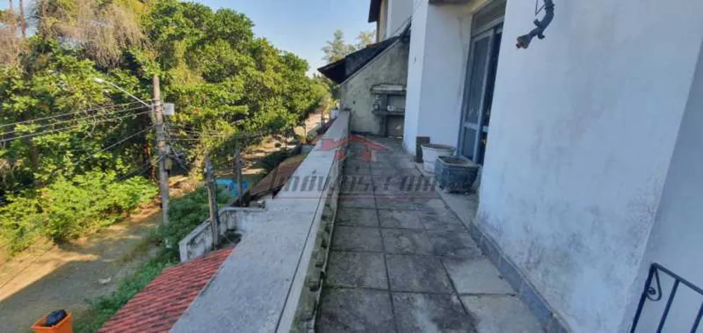 Casa, 4 quartos, 408 m² - Foto 27