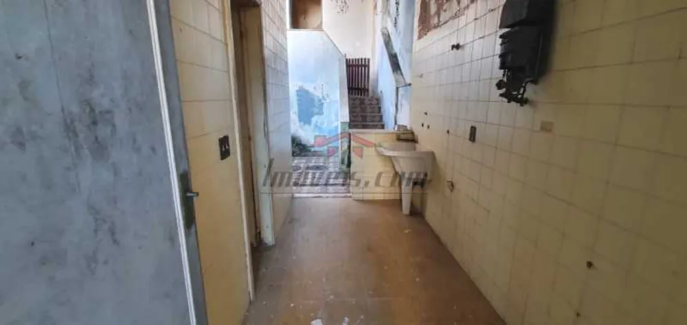 Casa, 4 quartos, 408 m² - Foto 1