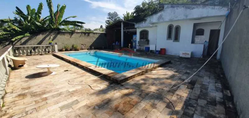 Casa, 4 quartos, 408 m² - Foto 10
