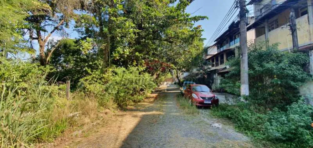 Casa, 4 quartos, 408 m² - Foto 20