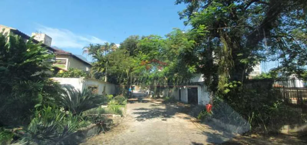 Casa, 4 quartos, 408 m² - Foto 22