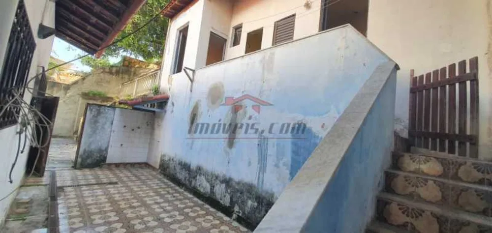 Casa, 4 quartos, 408 m² - Foto 26