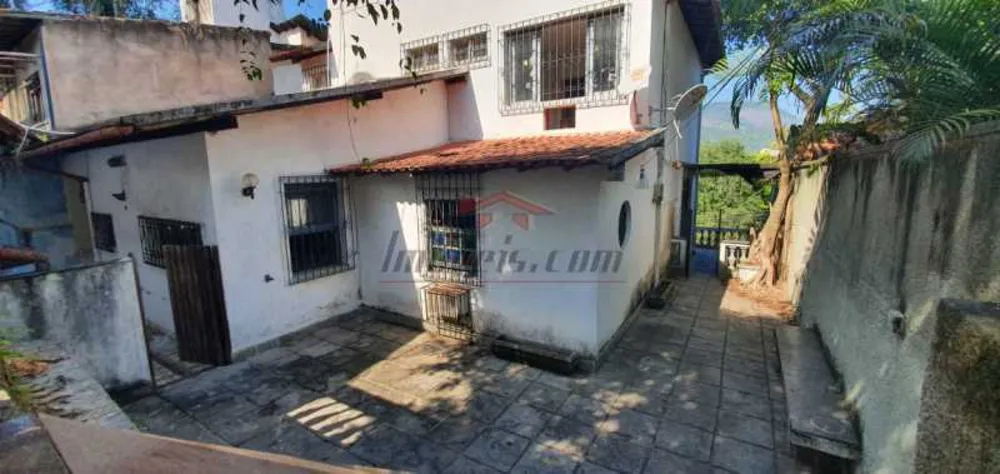 Casa, 4 quartos, 408 m² - Foto 5