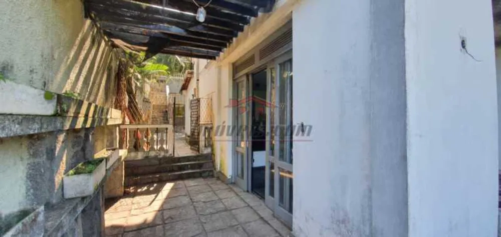 Casa, 4 quartos, 408 m² - Foto 23
