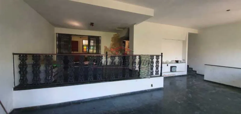 Casa, 4 quartos, 408 m² - Foto 7