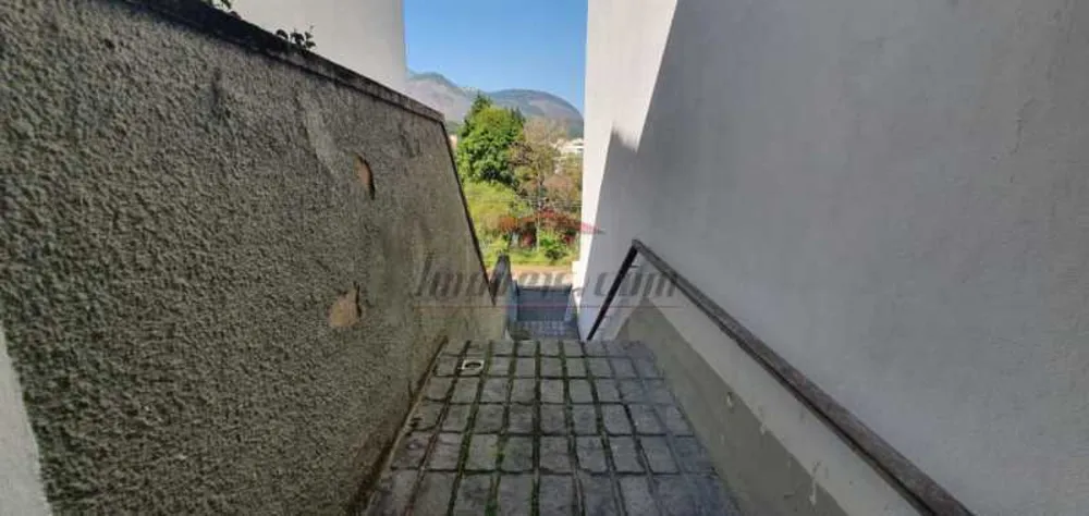 Casa, 4 quartos, 408 m² - Foto 6