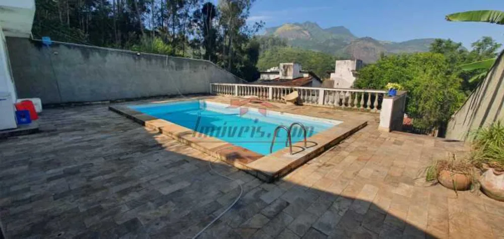 Casa, 4 quartos, 408 m² - Foto 16