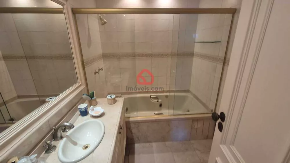 Cobertura, 4 quartos, 310 m² - Foto 9
