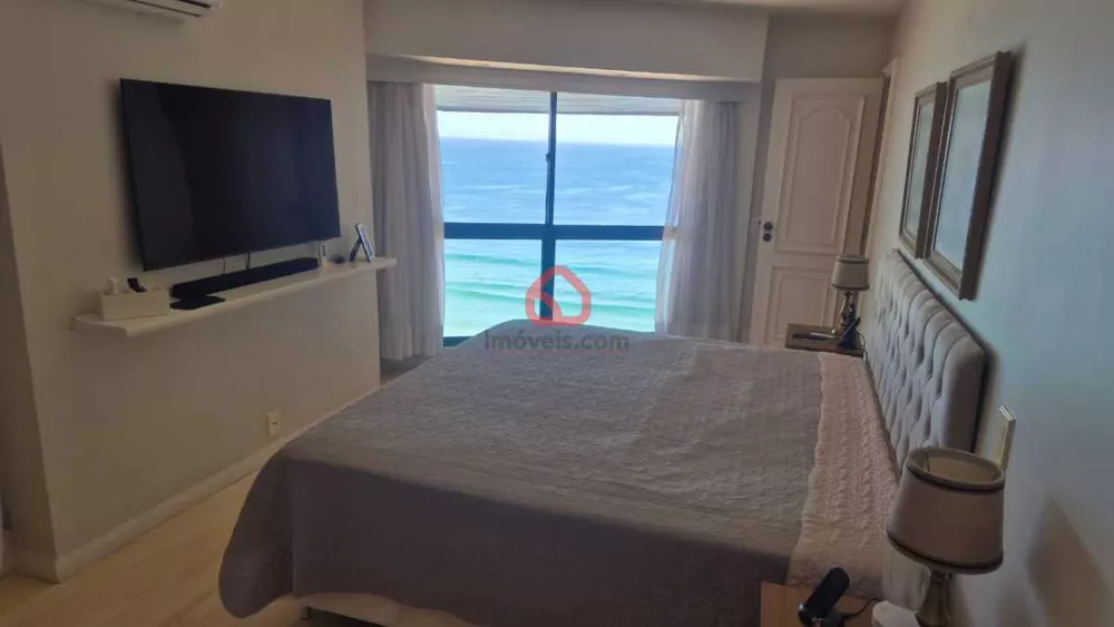 Cobertura, 4 quartos, 310 m² - Foto 7
