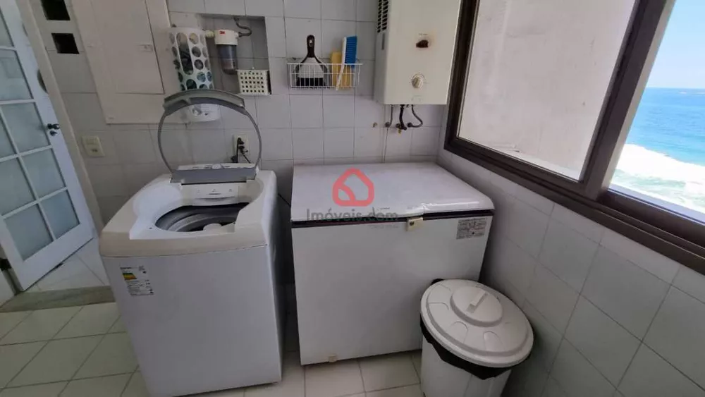 Cobertura, 4 quartos, 310 m² - Foto 16