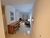 Apartamento, 1 quarto, 37 m² - Foto 2