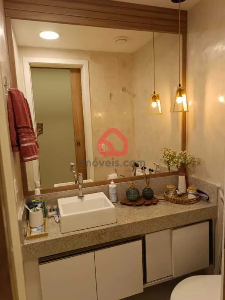 Apartamento, 3 quartos, 100 m² - Foto 27