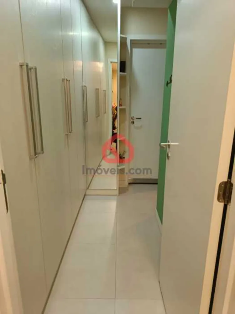 Apartamento, 3 quartos, 100 m² - Foto 22