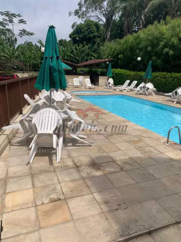 Casa de Condomínio, 2 quartos - Foto 27