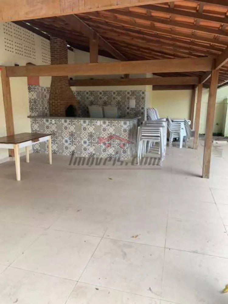 Casa de Condomínio, 2 quartos - Foto 24