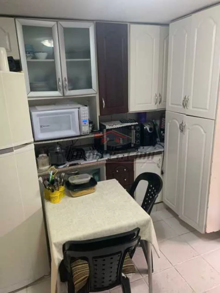 Casa de Condomínio, 2 quartos - Foto 11