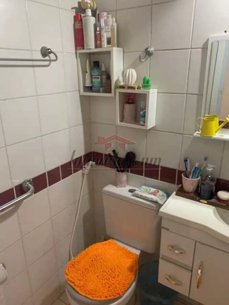 Casa de Condomínio, 2 quartos - Foto 9