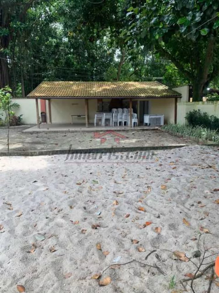 Casa de Condomínio, 2 quartos - Foto 23