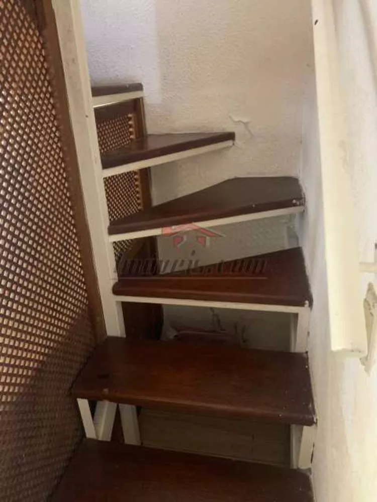 Casa de Condomínio, 2 quartos - Foto 9