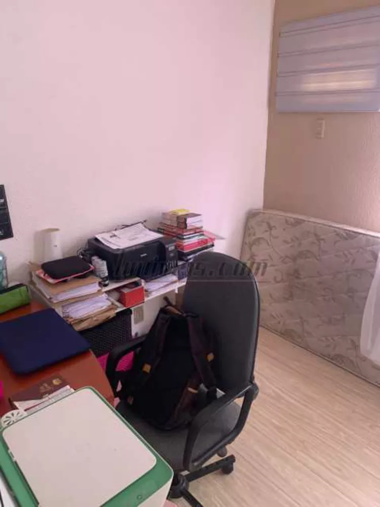 Casa de Condomínio, 2 quartos - Foto 5