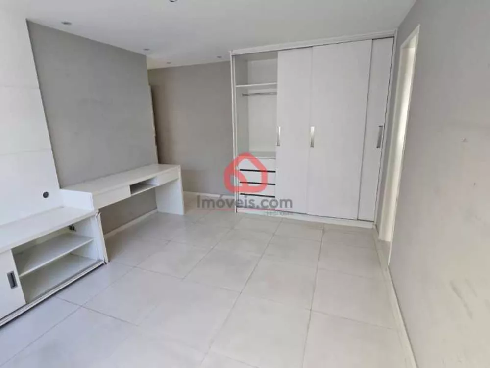 Casa de Condomínio, 4 quartos - Foto 10