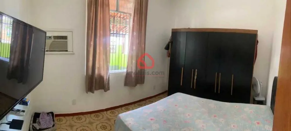 Casa, 4 quartos, 140 m² - Foto 4