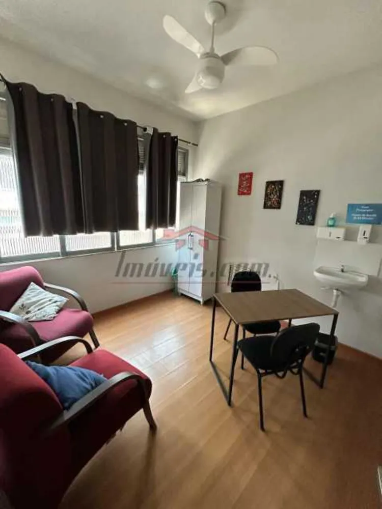 Casa, 3 quartos, 186 m² - Foto 2