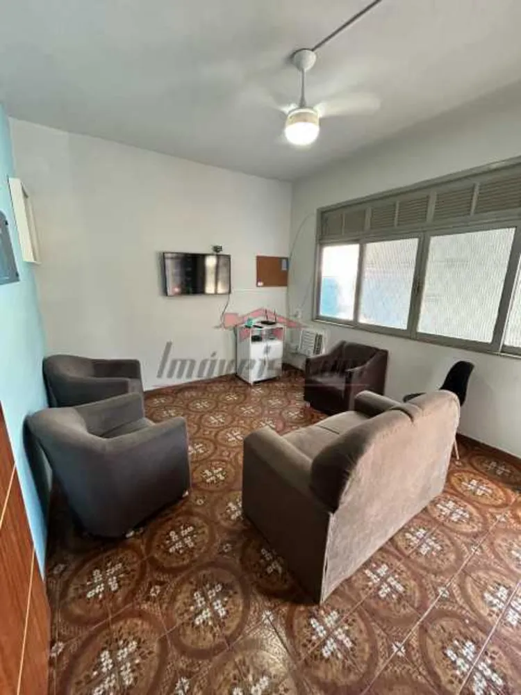 Casa, 3 quartos, 186 m² - Foto 1