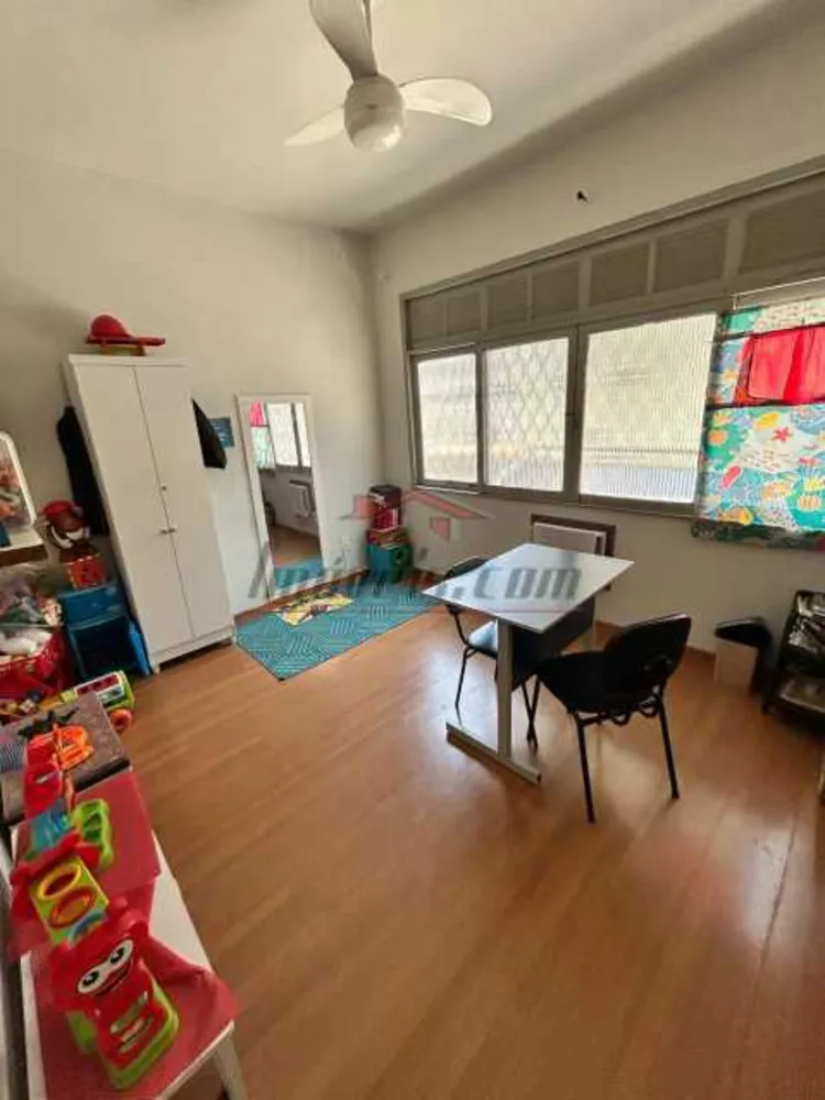 Casa, 3 quartos, 186 m² - Foto 5