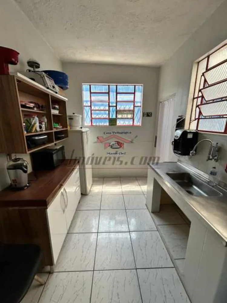 Casa, 3 quartos, 186 m² - Foto 6
