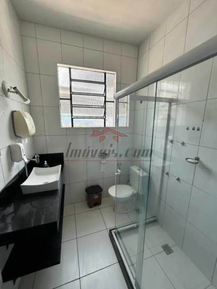 Casa, 3 quartos, 186 m² - Foto 3