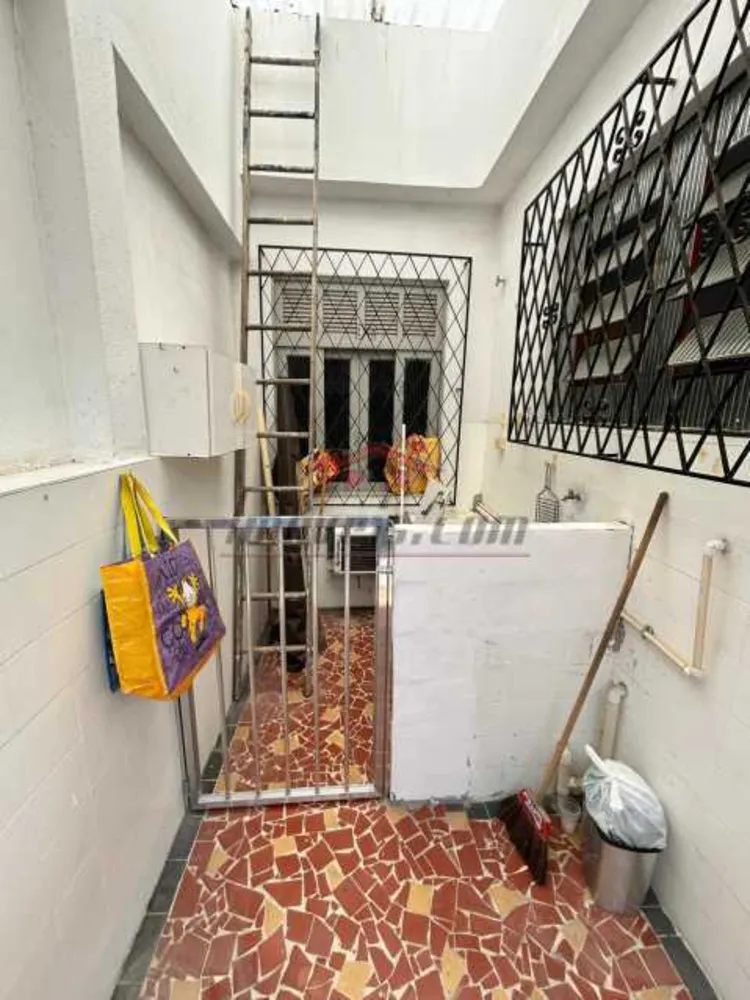 Casa, 3 quartos, 186 m² - Foto 7