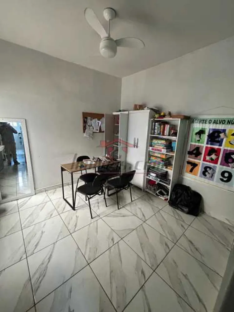Casa, 3 quartos, 186 m² - Foto 4