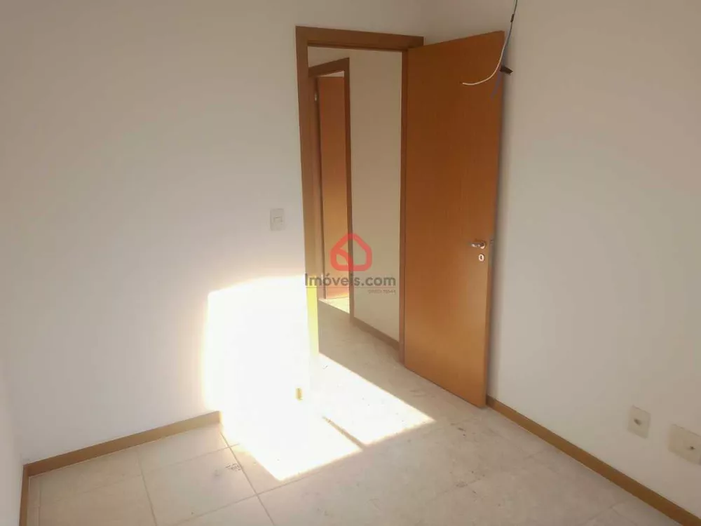 Apartamento, 2 quartos, 70 m² - Foto 10