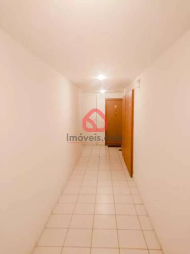 Apartamento, 2 quartos, 70 m² - Foto 15