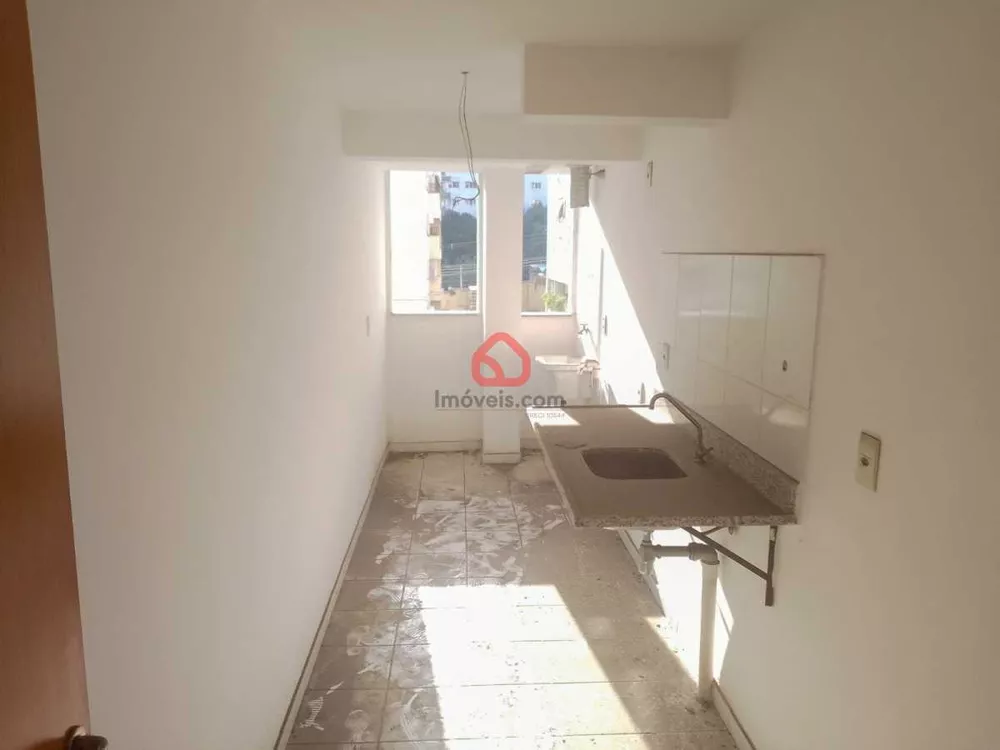 Apartamento, 2 quartos, 70 m² - Foto 13