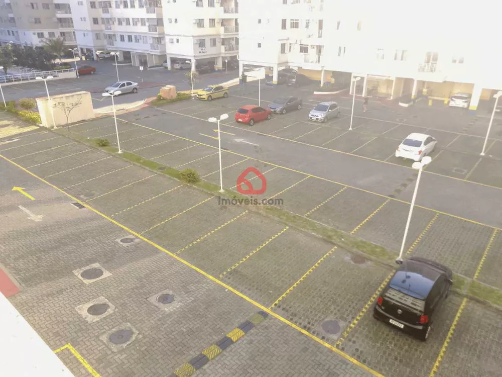 Apartamento, 2 quartos, 70 m² - Foto 20