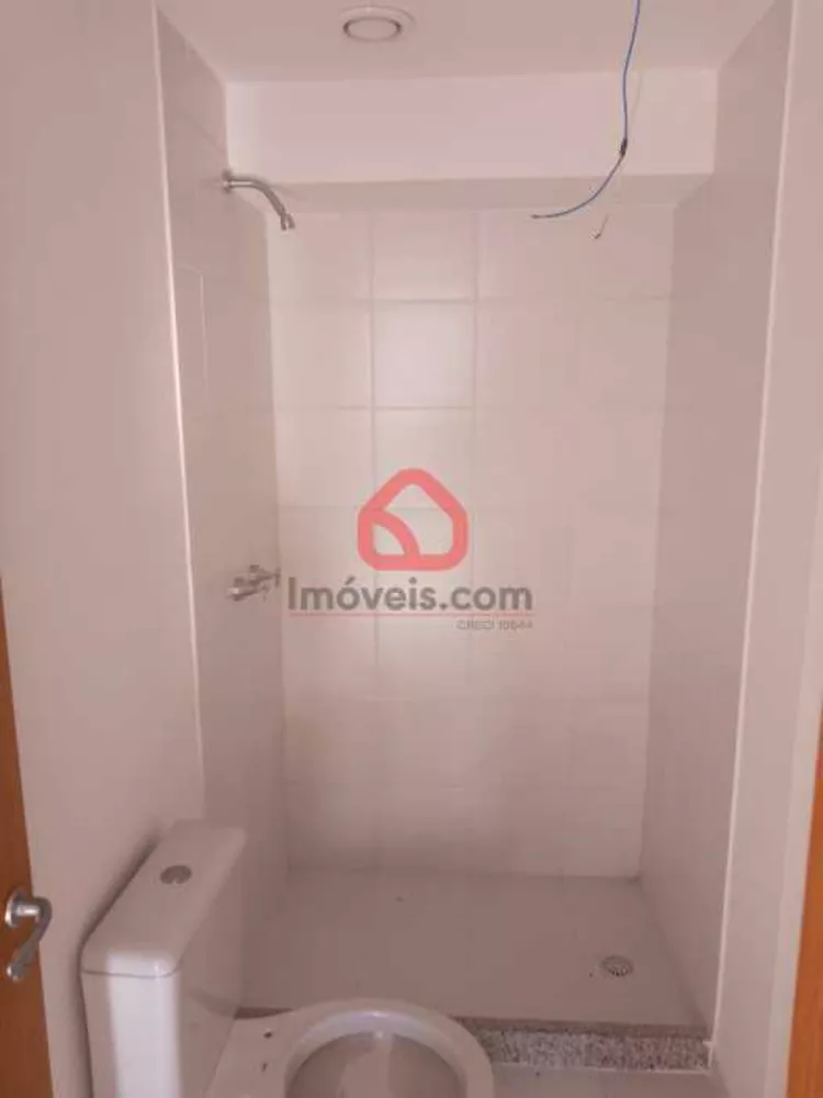 Apartamento, 2 quartos, 70 m² - Foto 12