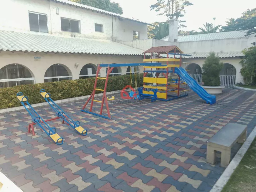 Apartamento, 2 quartos, 70 m² - Foto 18