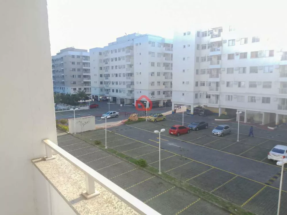 Apartamento, 2 quartos, 70 m² - Foto 21