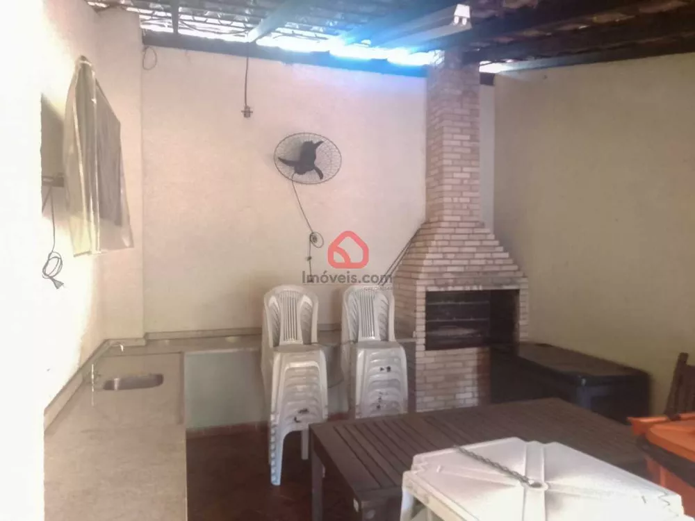 Apartamento, 2 quartos, 70 m² - Foto 22