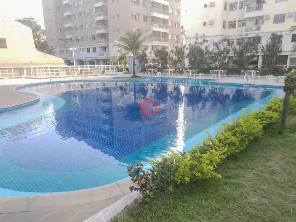 Apartamento, 2 quartos, 70 m² - Foto 1