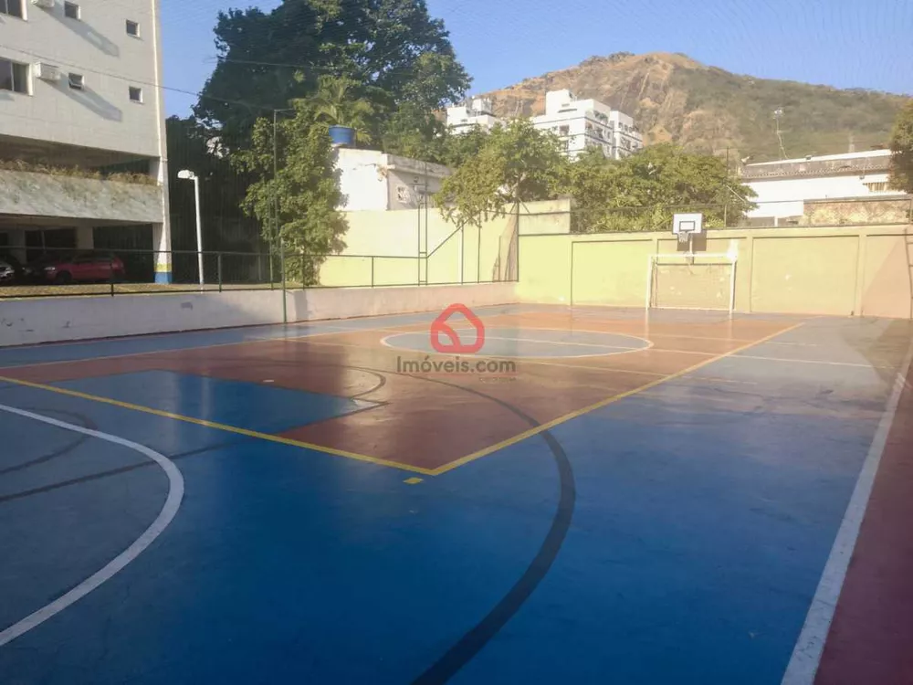 Apartamento, 2 quartos, 70 m² - Foto 19