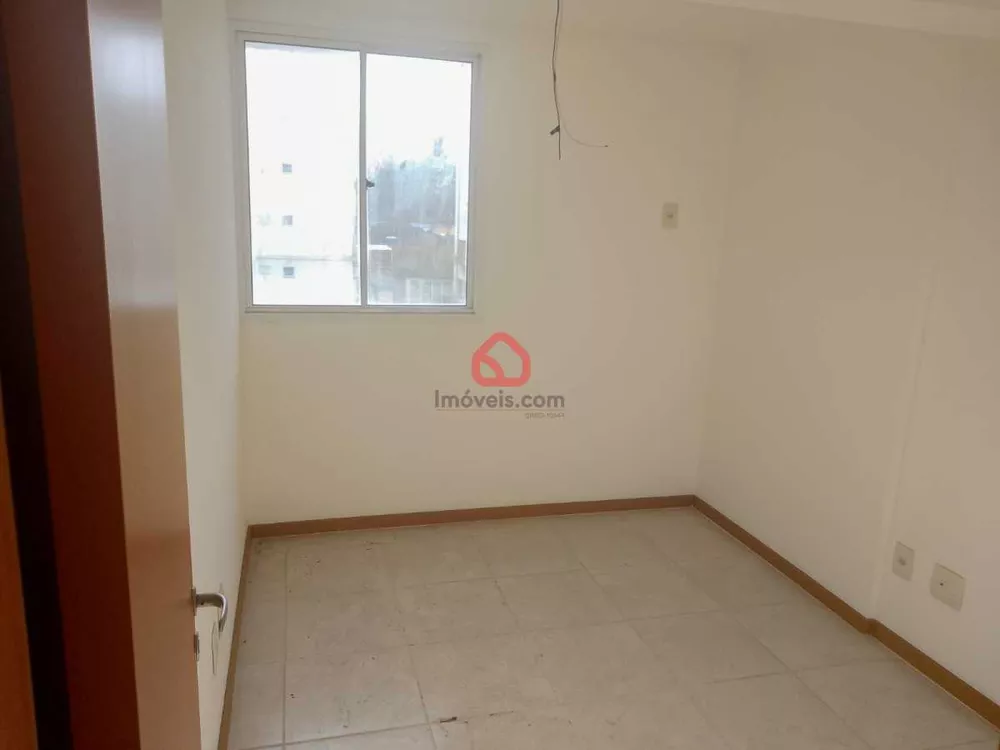 Apartamento, 2 quartos, 70 m² - Foto 8