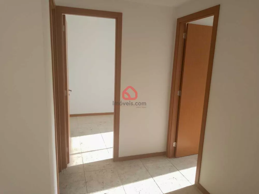 Apartamento, 2 quartos, 70 m² - Foto 6