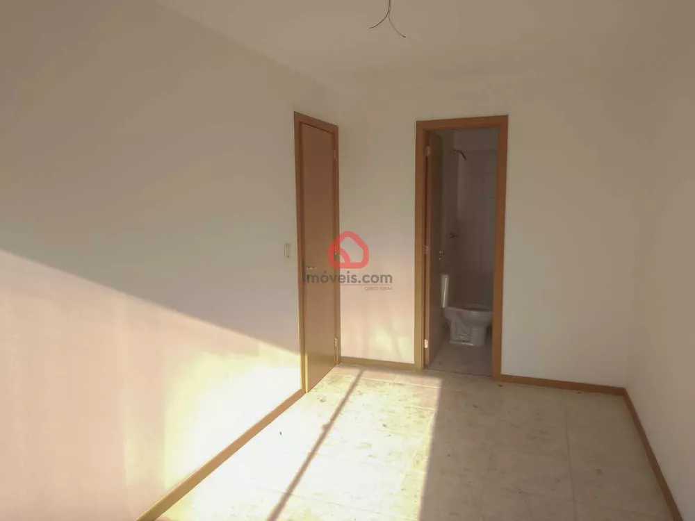 Apartamento, 2 quartos, 70 m² - Foto 9