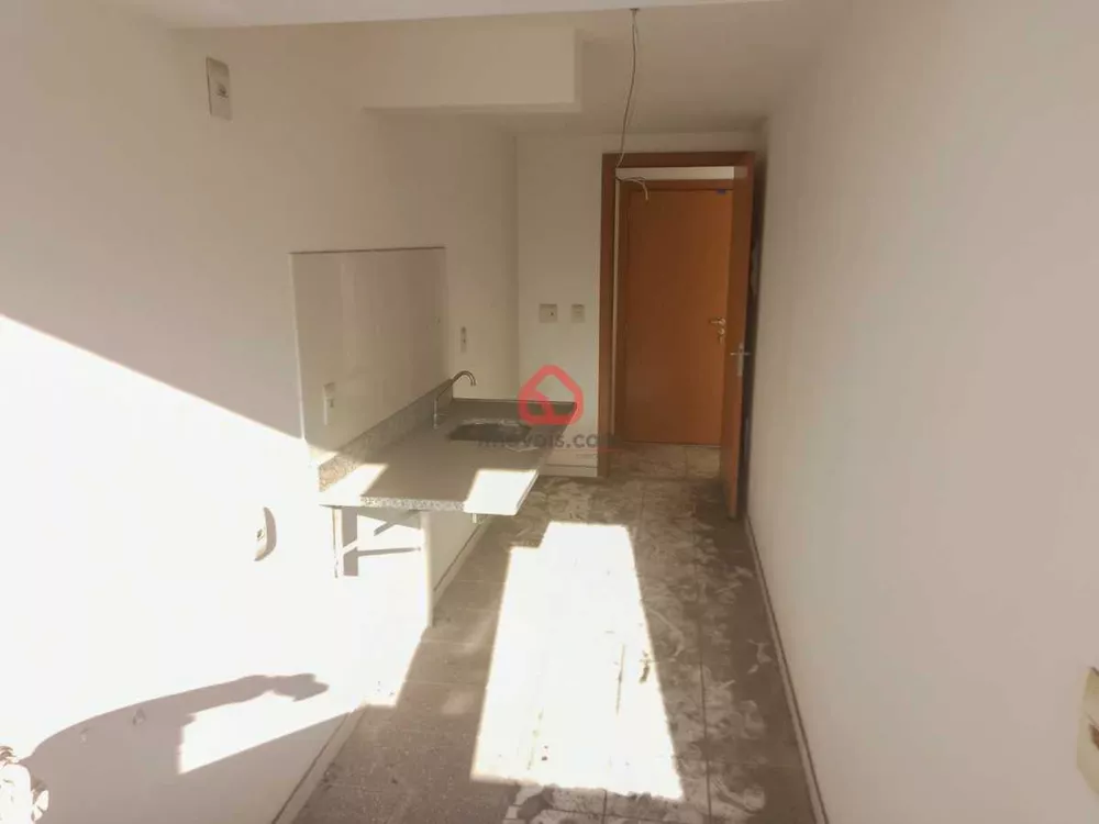 Apartamento, 2 quartos, 70 m² - Foto 14