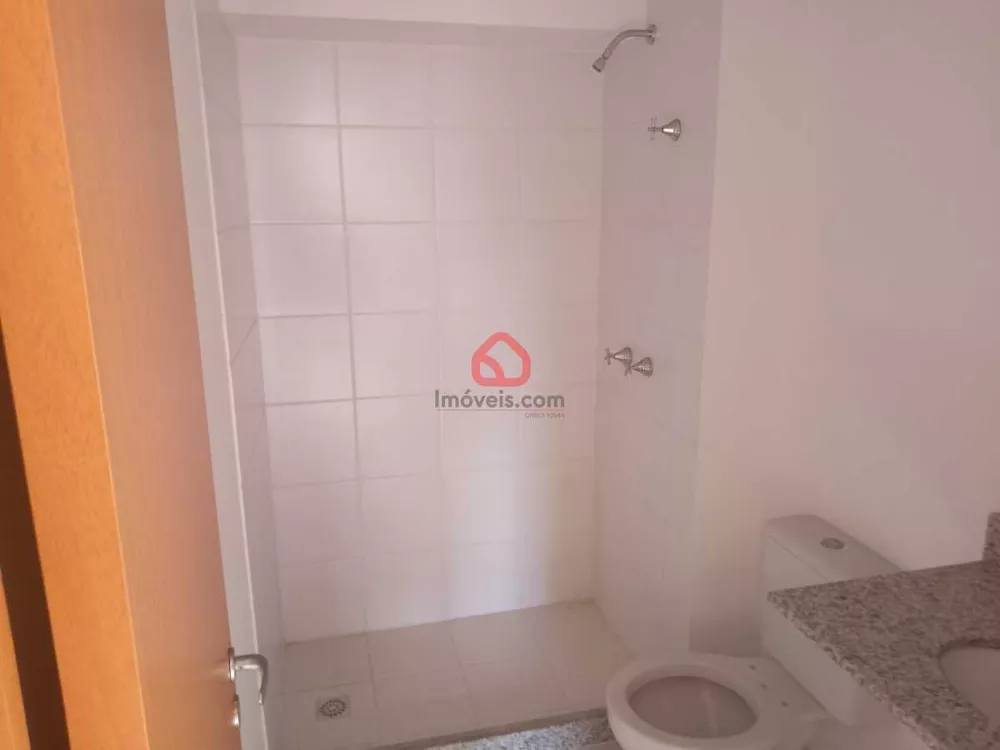 Apartamento, 2 quartos, 70 m² - Foto 11