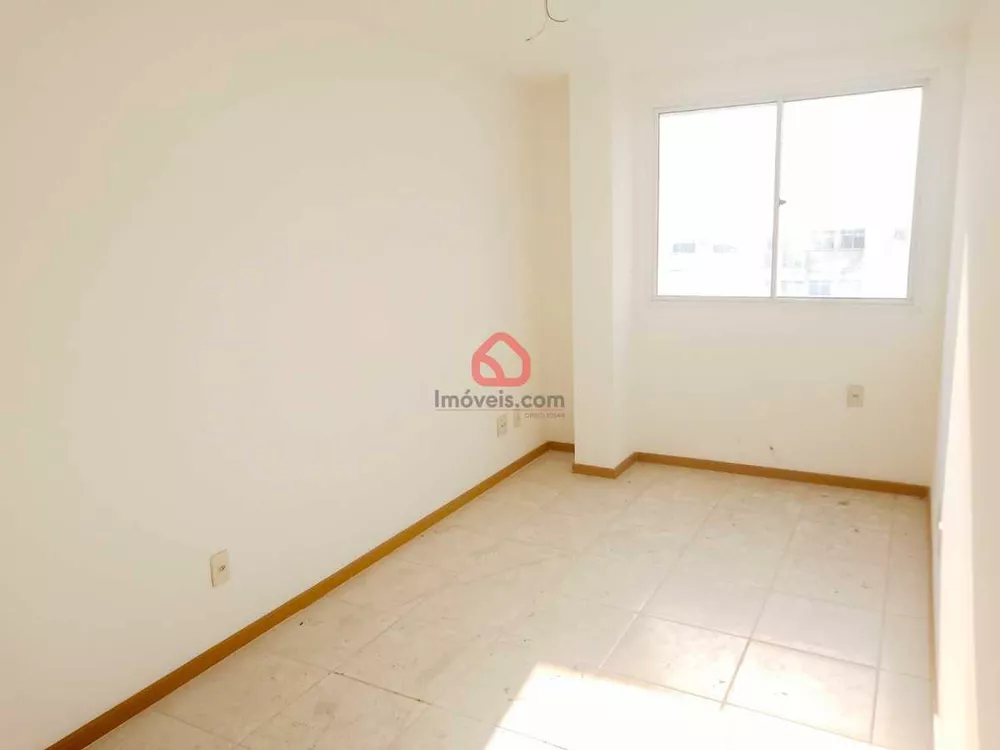 Apartamento, 2 quartos, 70 m² - Foto 7