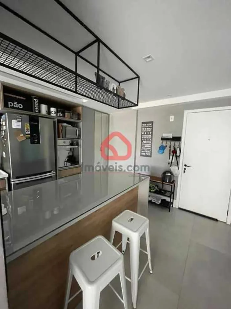 Apartamento, 3 quartos, 93 m² - Foto 17